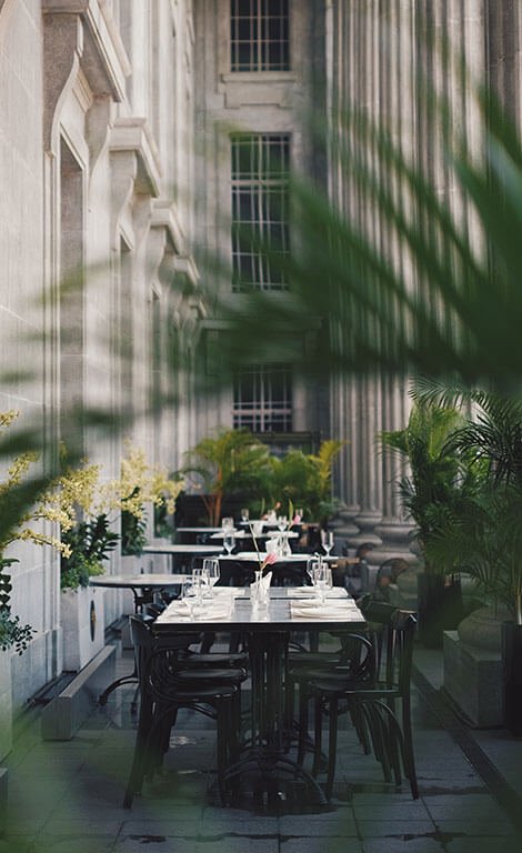 restaurant 02